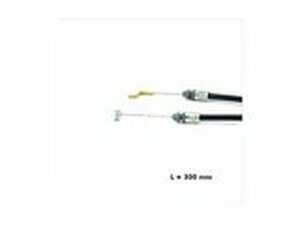 Seilzug Sitzbank Peugeot Vivacity 2