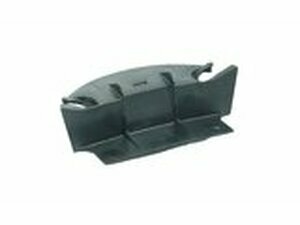 Abdeckung Schutzblech Peugeot Vivacity 2