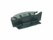 Abdeckung Schutzblech Peugeot Vivacity 2