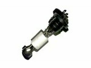 Tankgeber Peugeot Jetforce C-Tech