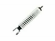 Stossdmpfer hinten Peugeot Jetforce C-Tech