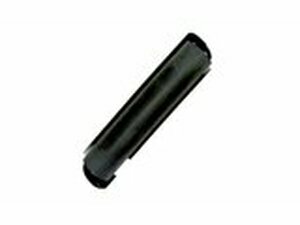 Khlerschlauch Peugeot Jetforce C-Tech