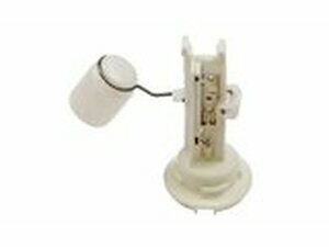 Tankgeber Peugeot Vivacity / TKR