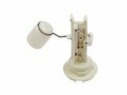 Tankgeber Peugeot Vivacity / TKR