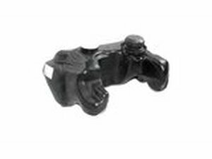 Benzintank Peugeot Vivacity 2