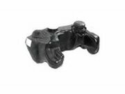 Benzintank Peugeot Vivacity 2