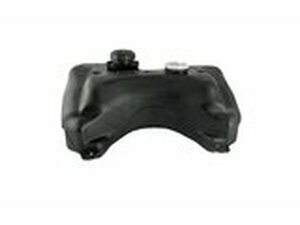 Benzintank Peugeot Speedfight 2