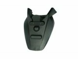 Spritzschutz Jetforce C-Tech