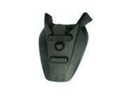 Spritzschutz Jetforce C-Tech