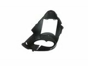 Spritzschutz Peugeot Jetforce C-Tech