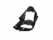 Spritzschutz Peugeot Jetforce C-Tech