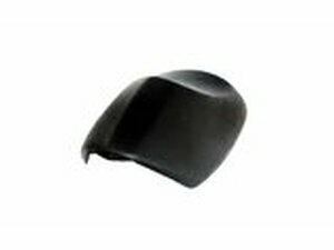 Sitzbank schwarz Peugeot Jetforce C-Tech