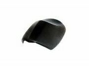 Sitzbank schwarz Peugeot Jetforce C-Tech