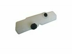 ltank Peugeot Jetforce C-Tech