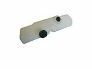 ltank Peugeot Jetforce C-Tech