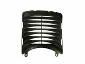 Khlergrill Peugeot Jetforce C-Tech