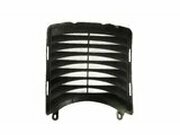 Khlergrill Peugeot Jetforce C-Tech