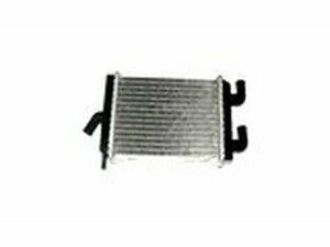 Khler Peugeot Jetforce C-Tech