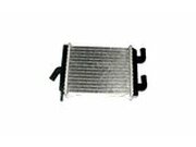 K�hler Peugeot Jetforce C-Tech