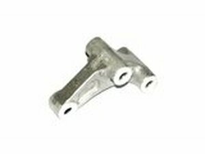 Kipphebel Peugeot Jetforce C-Tech