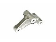 Kipphebel Peugeot Jetforce C-Tech