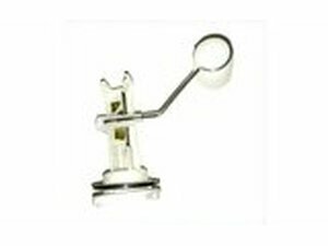 Tankgeber Jetforce C-Tech