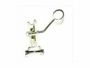 Tankgeber Jetforce C-Tech