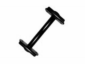 Subframe Peugeot Ludix