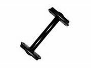 Subframe Peugeot Ludix