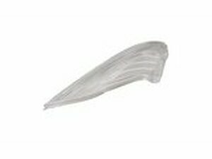 Blinkerglas links hinten Peugeot Jetforce / C-Tech