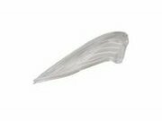 Blinkerglas links hinten Peugeot Jetforce / C-Tech