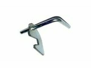 Haken Sitzbank Peugeot Ludix