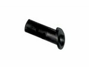 Fhrung Sitzbankschloss Peugeot Ludix One