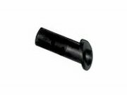 Fhrung Sitzbankschloss Peugeot Ludix One