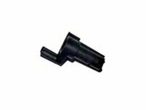 Riegel Sitzbankschloss Peugeot Ludix One