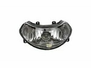 Scheinwerfer Peugeot V Click 4T