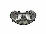 Scheinwerfer Peugeot V Click 4T