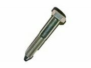 Bolzen Motoraufhngung 10x1,50x60mm Peugeot Jetforce C-Tech