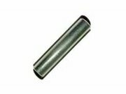 Distanzbuchse Jetforce C-Tech