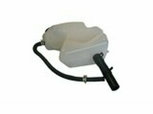 Ausgleichsbehlter Khler Peugeot Jetforce C-Tech