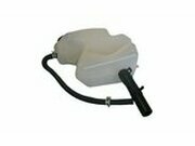 Ausgleichsbehlter Khler Peugeot Jetforce C-Tech