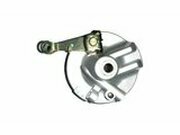 Halterung Bremsbacke vorn Peugeot Ludix One