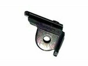 Furaste Peugeot Ludix One