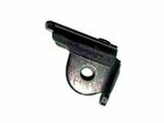 Furaste Peugeot Ludix One