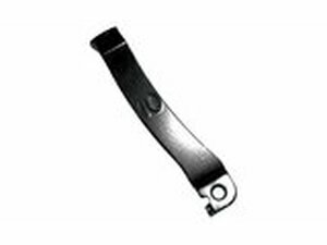 Halterung Schutzblech Peugeot Ludix One