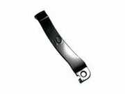 Halterung Schutzblech Peugeot Ludix One