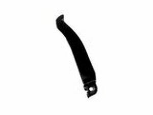 Halterung Schutzblech Peugeot Ludix Pro