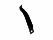 Halterung Schutzblech Peugeot Ludix Pro