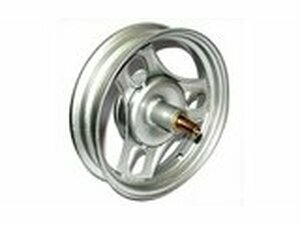 Vorderrad 2,15x14 Peugeot Ludix