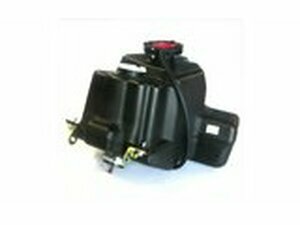 Tank Peugeot Jetforce C-Tech